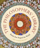 The philosophers library