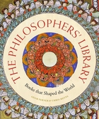 The philosophers library