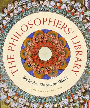 The philosophers library