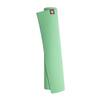 Manduka ekolite lido 1