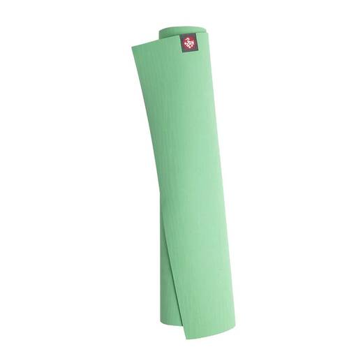 Manduka ekolite lido 1