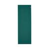 Manduka ekolite deep sea 3