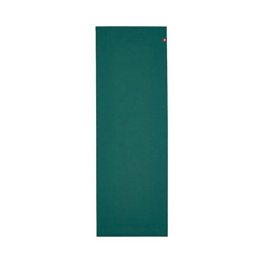 Manduka ekolite deep sea 3