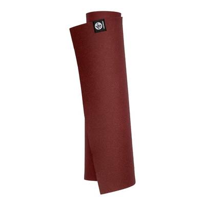 Manduka x verve 1