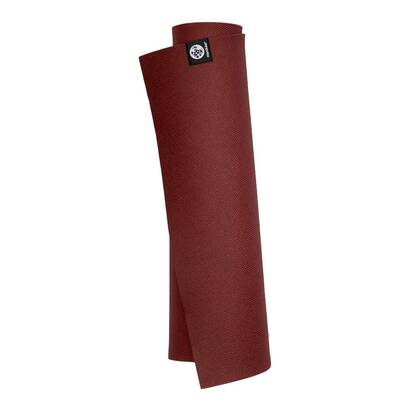 Manduka x verve 1