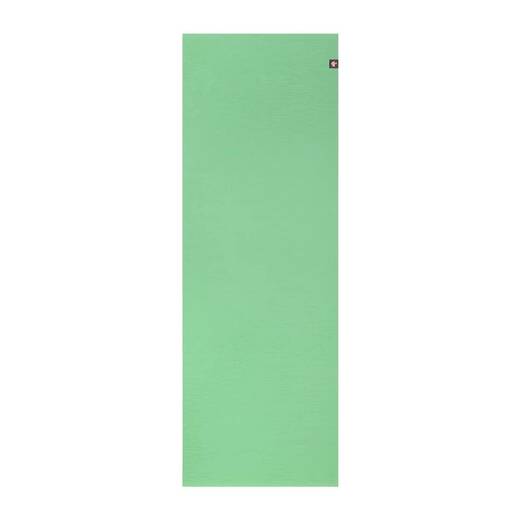 Manduka ekolite lido 2