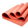 Manduka prolite tiger lily 3