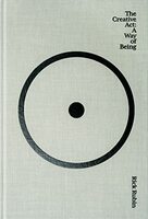 The creative act