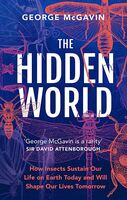 The hidden world