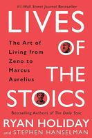 Lives of the stoics