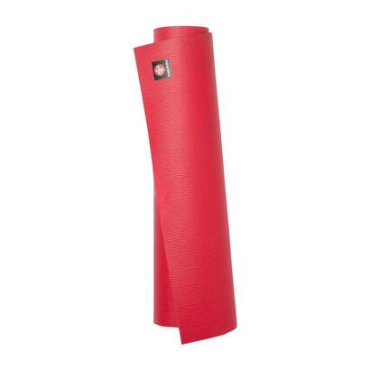 Manduka prolite orchid 1