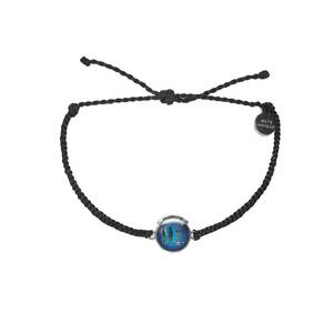 Pura vida mood charm hp 1