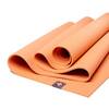 Manduka ekolite melon 3