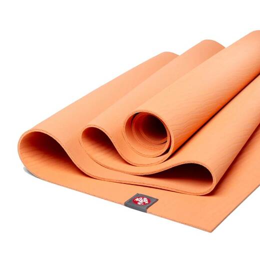 Manduka ekolite melon 3