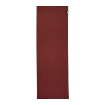 Manduka x verve 2