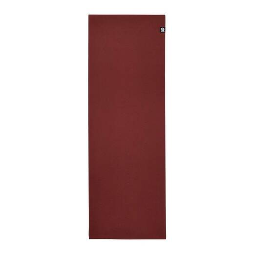 Manduka x verve 2