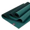 Manduka ekolite deep sea 2