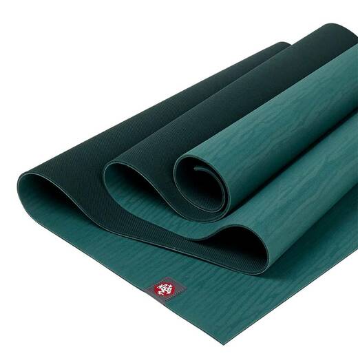 Manduka ekolite deep sea 2