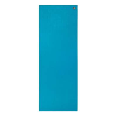 Manduka pro harbour 2