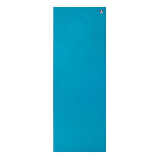 Manduka pro harbour 2