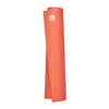Manduka prolite tiger lily 1