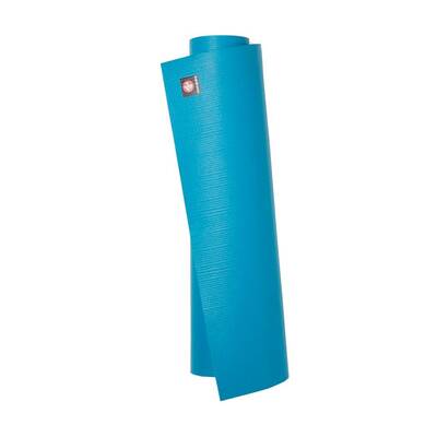 Manduka pro harbour 1