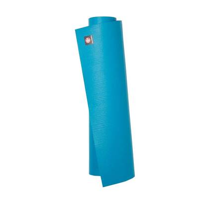 Manduka pro harbour 1