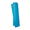 Manduka pro harbour 1