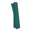 Manduka ekolite deep sea 1