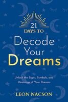 21 days to decode your dreams
