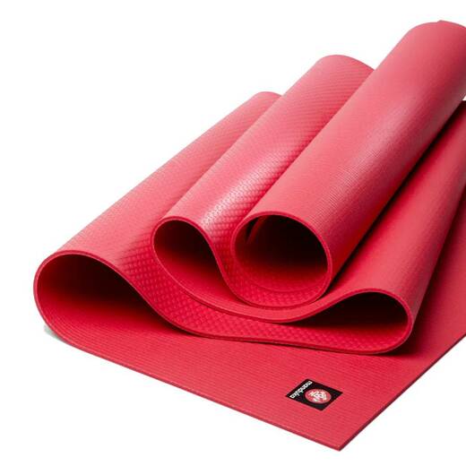 Manduka prolite orchid 3