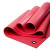 Manduka prolite orchid 3