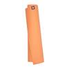 Manduka ekolite melon 1