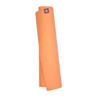 Manduka ekolite melon 1