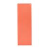 Manduka prolite tiger lily 2