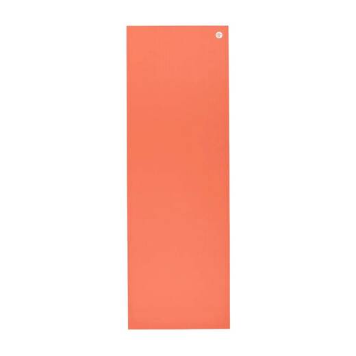 Manduka prolite tiger lily 2