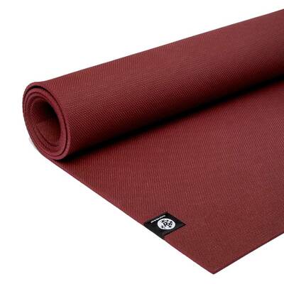 Manduka x verve 3