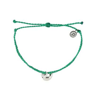 Pura vida sloth 1