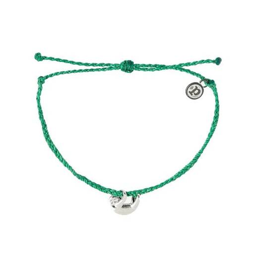 Pura vida sloth 1