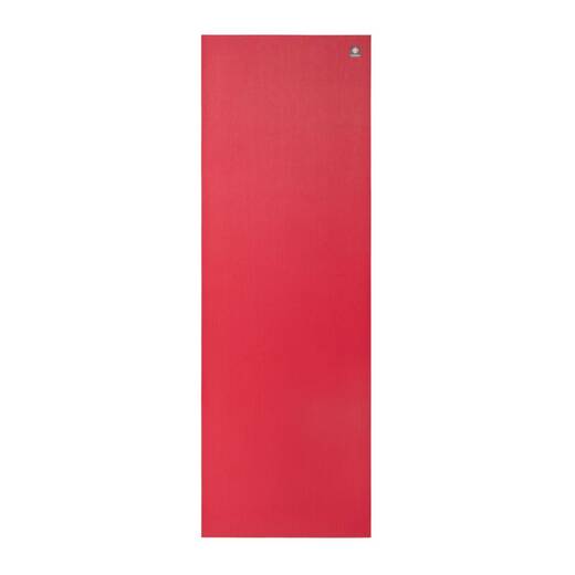 Manduka prolite orchid 2