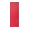 Manduka prolite orchid 2