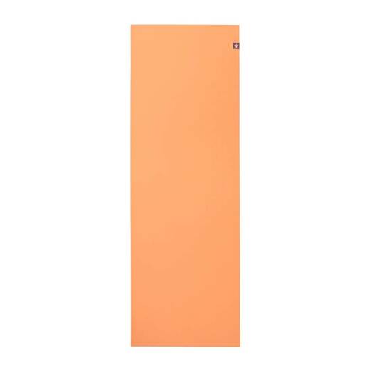 Manduka ekolite melon 2