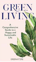 Green living