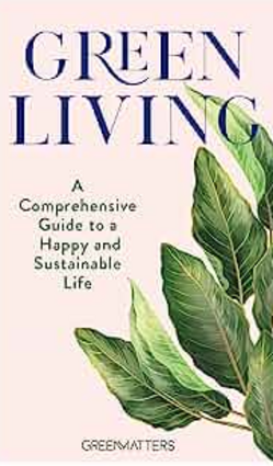 Green living