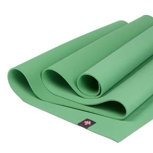 Manduka ekolite lido 3