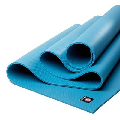 Manduka pro harbour 3