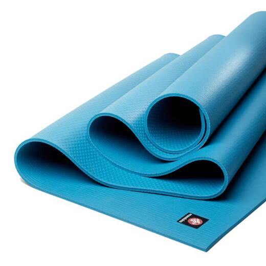 Manduka pro harbour 3