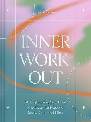 Inner workout