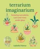 Terrarium imaginarium