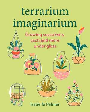 Terrarium imaginarium